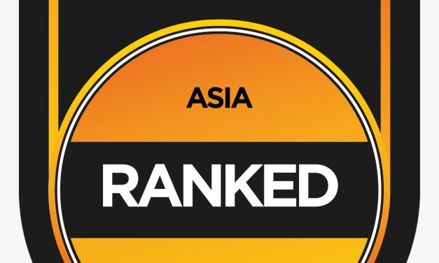 QS University Asia Ranking 2024…UoH figures high