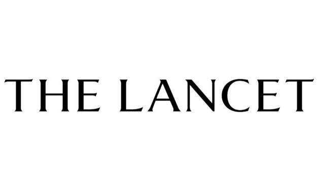Dr. Apoorv Thittayil Suresh, an alumnus joins The Lancet Regional Health – Southeast Asia as Senior Editor