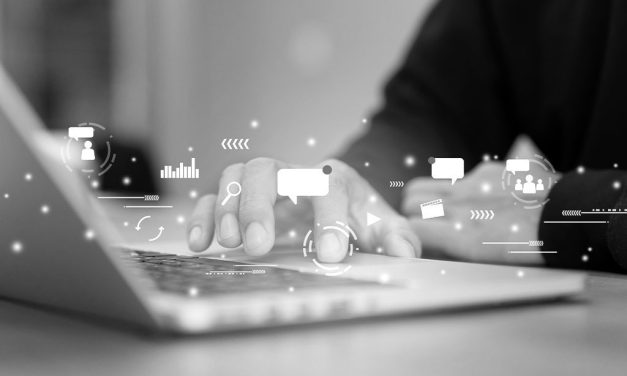 Building Science Communicators from the Ground Up: Why & How