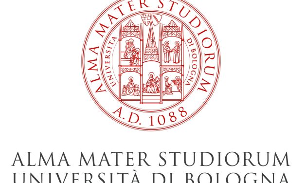 Prof. Vinod Pavarala lectures at Bologna University