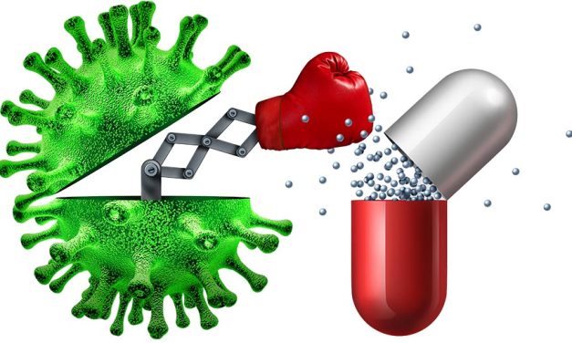 Dr Ranga Reddy Burri, Honorary Professor, School of Medical Sciences, appointed to Anti-Microbial Resistance Expert Advisory Committee by DST, Government of India