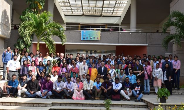 COMPUTE 2023