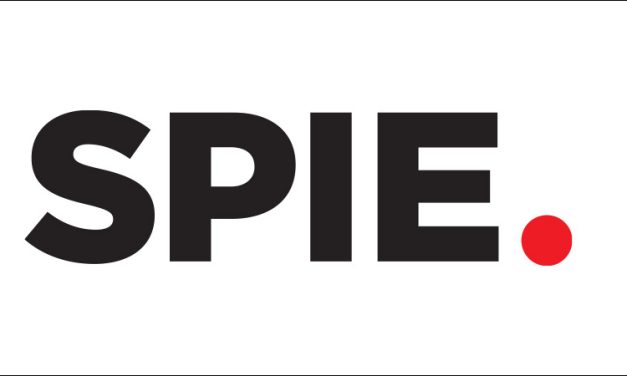 Prof. Soma Venugopal Rao elected as a Fellow of SPIE