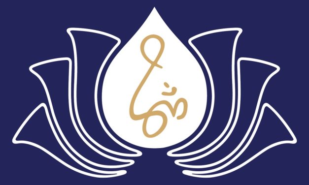 Tamasika Manasa Prikriti: Understanding complex connection with Mental