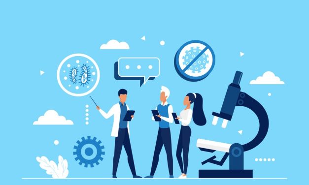 In pursuit of advancing knowledge and fostering a culture of innovation and collaboration