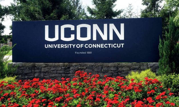 Dr. Sajaudeen Nijamodeen Chapparban, an alumnus, selected to participate in the 2024 Scheidt Family Summer Seminar on Genocide Studies and Prevention at the University of Connecticut, USA.