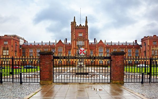 Subhrajit Swain to join as Marie Skłodowska-Curie Actions Doctoral Network Fellow – CaviPRO at University of Limerick