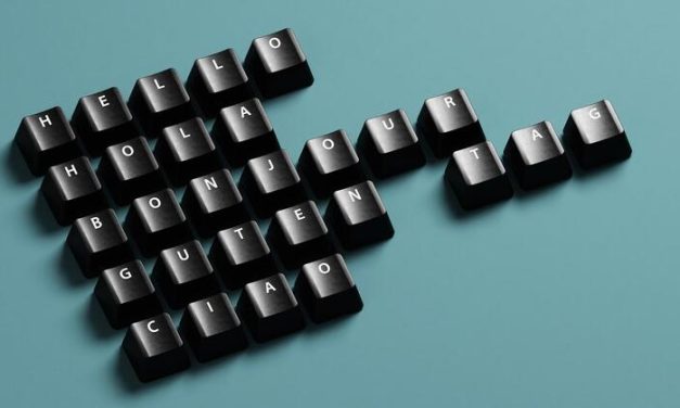 A multilingual, multimodal dataset of aggression and bias: the ComMA dataset