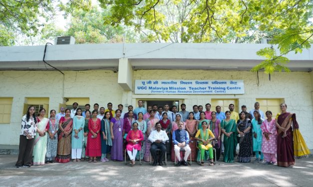 Bridging Traditions and Technology: Empowering Ayurvedic Practitioners through Computational Sanskrit Training
