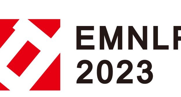 Shyam Ratan attends EMNLP 2023 Conference