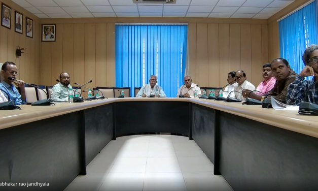 Sustaining Cultural Diversity in the Context of Emerging Technologies in India