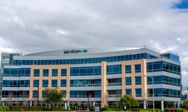 Chinmayee Mohapatra lands a handsome package of Rs:47 Lakhs per Annum with ServiceNow