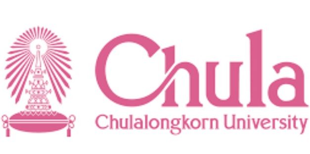 C.P. Haritha presents paper at Chulalongkorn University, Bangkok