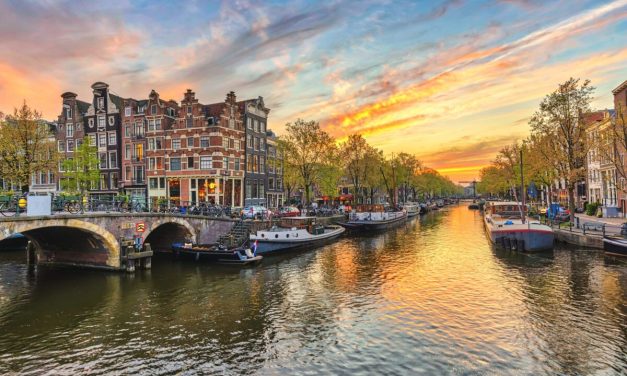 Dr. Shiva Ram Male presents research work at CogSci-2024 in Netherlands