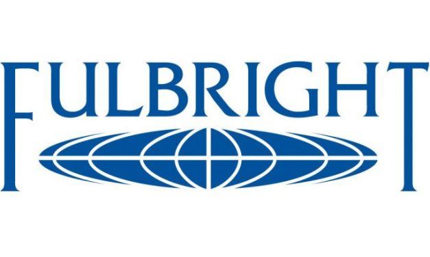 Alumnus Pavani Ayinampudi Awarded Prestigious Fulbright-Nehru Fellowship and Admitted to Harvard for Master’s in Education