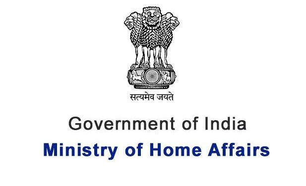 Shubham Ramawat, an alumnus elected as Joint Secretary of CSOLSTOA