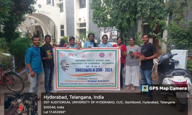 Model Making Competition – Waste to Best