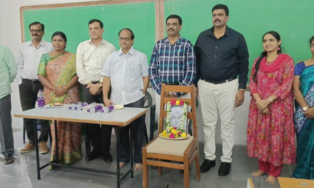 నవయుగ కవితా వైతాళికుడు గురజాడ