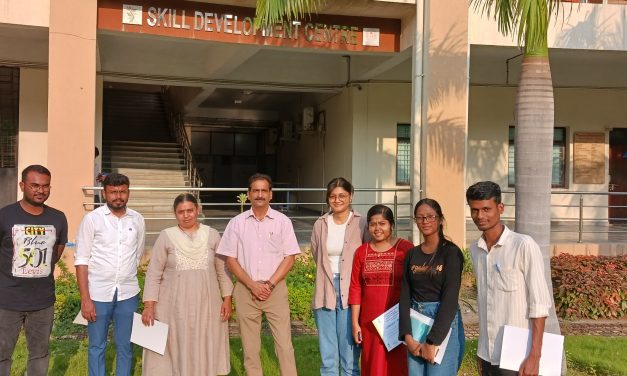 Pre-Clinical Drug Discovery Workshop