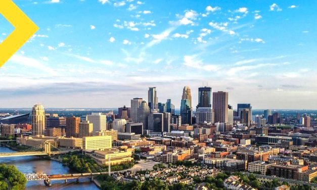 Dr. Laxmi Ramitha Koneti presents paper at APHA 2024, Minneapolis, USA
