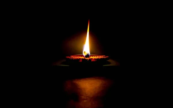 Dr. Kandula Subramanian passes away