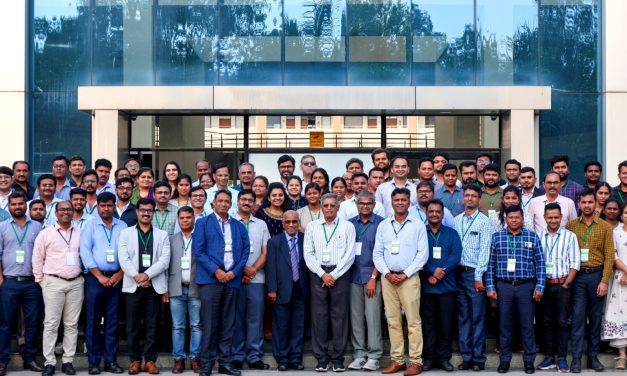 India’s Biotechnology Sector Boosted by Landmark Course on Pre-Clinical Toxicology and Risk Assessment
