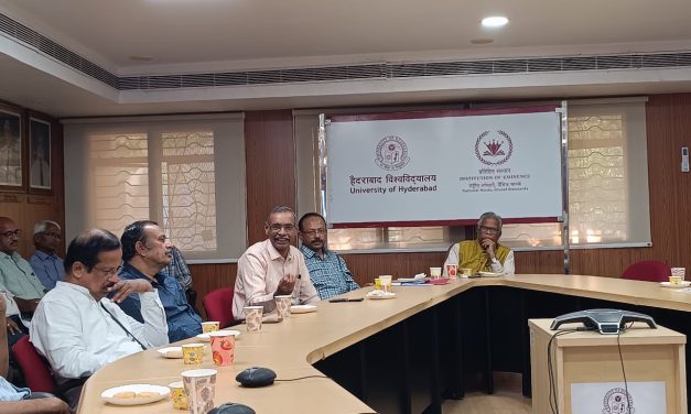 Lecture on GFR with emphasis on GeM portal, RTI Act, and handling public grievances