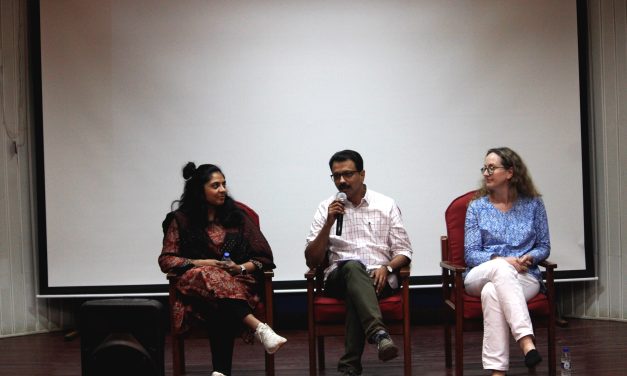 Home in the Making: Migration Pathways and the Role of Facilitation in Asia