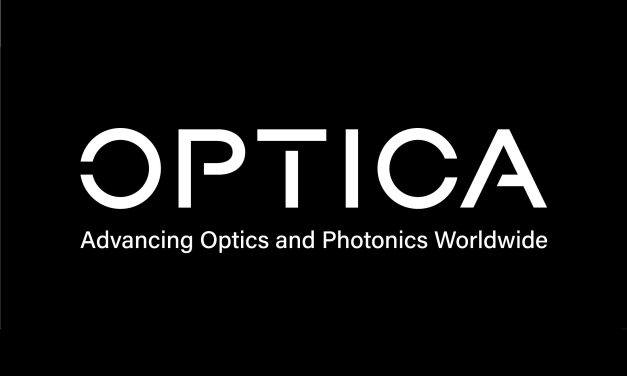 Professor Venugopal Rao Soma elected Fellow of Optica