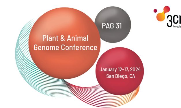 Sumi Rana presents paper at PAG in California