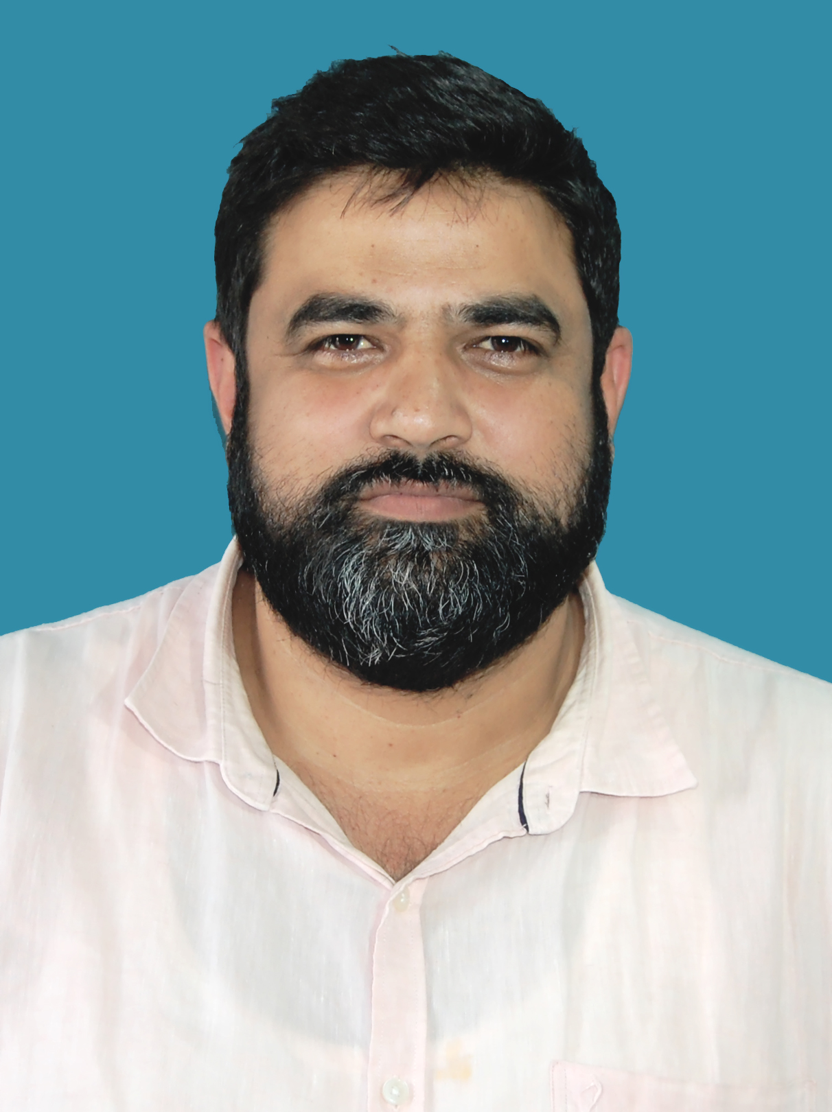 Dr Sajad Ahmad Bhat An Alumnus Joins Kashmir University dr-sajad-ahmad-bhat-an-alumnus-joins-kashmir-university