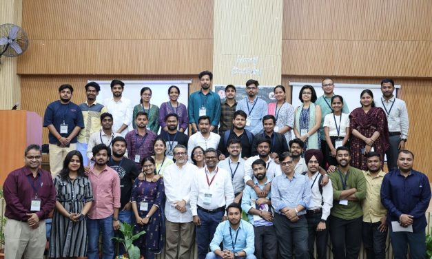 International Conference on Enabling Sustained Growth in Emerging Asia