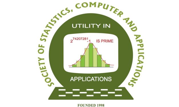 Akurathi Jaya Naga Sri Receives M. N. Das Memorial Young Scientist Award 2025