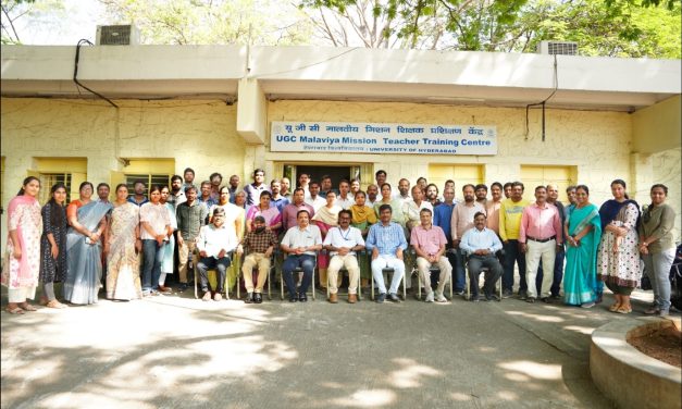 Experiments for Young Engineers and Scientists