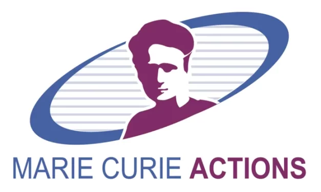 Nagaraju Gaddam, an Alumnus awarded Marie Skłodowska-Curie Actions (MSCA) Cofund Fellowship