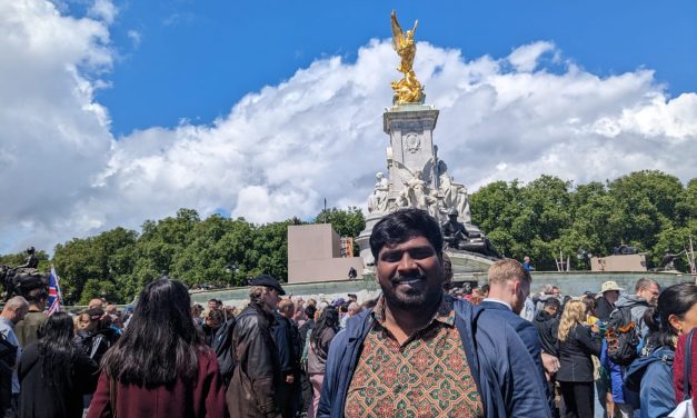 Plutocratic Merit and Dystopia: Caste, Class, and marketizing NEET under Neoliberal India
