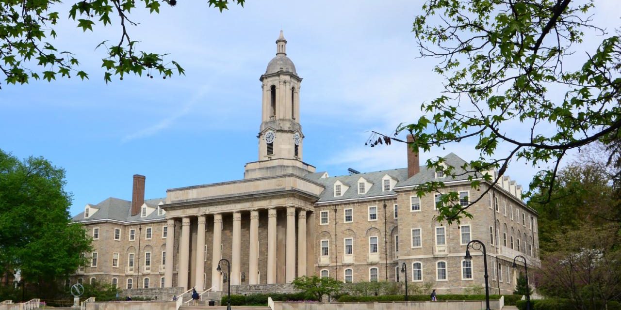 Breaking Barriers and Reaching New Heights!