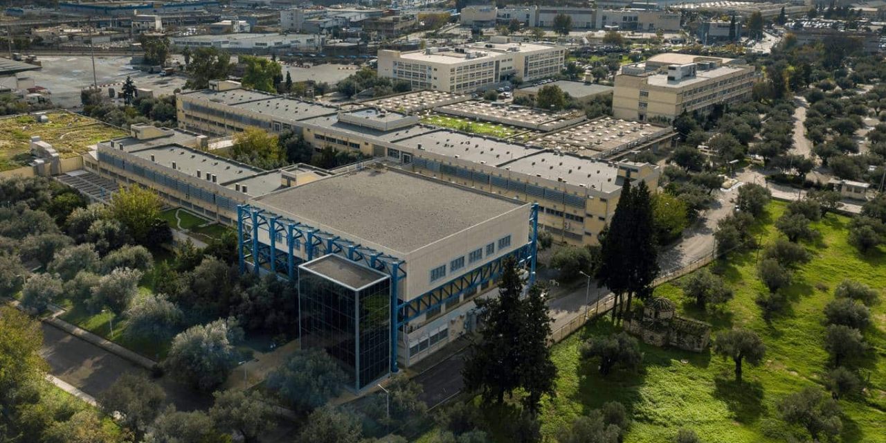 Rizvan represents University at Prestigious International Conference