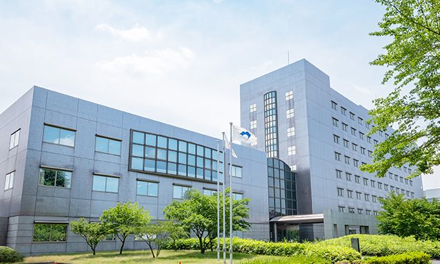 Prof. G.S. Vaitheeswaran’s Prestigious Research visit to NIMS, Japan