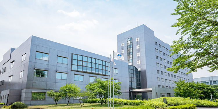 Prof. G.S. Vaitheeswaran’s Prestigious Research visit to NIMS, Japan