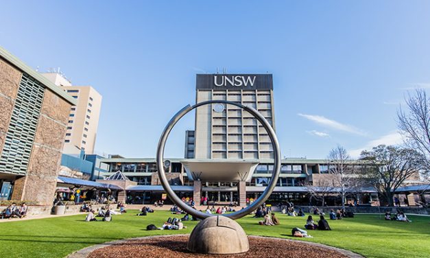 Shining Globally: Roshni Ravindran represents India at Prestigious International Conference