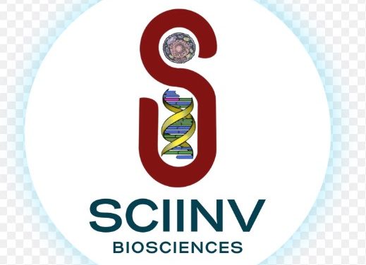 SCIINV Biosciences and UK-Based Microbira Partner to Launch Cutting-Edge Digital Diagnostics to Combat Superbugs in India
