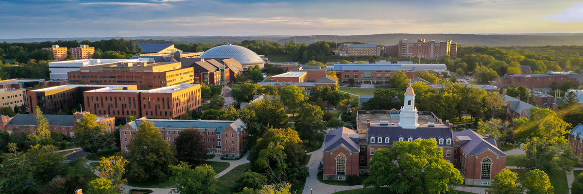 Aditya S Jamadagni, an alumnus secures fully funded PhD position at University of Connecticut