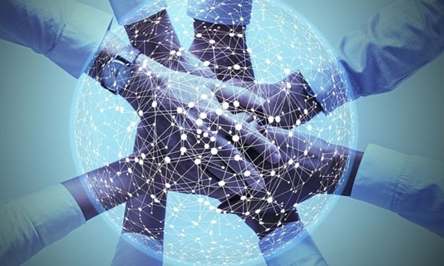 UoH and AIIMS-Bibinagar collaborate for Research and Capacity Building