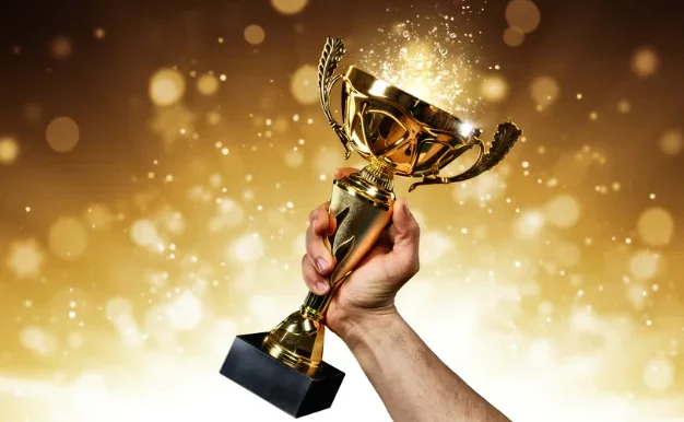 Srinivas Duvvada recognized for Groundbreaking Work in Next-Generation Vaccine Strategies