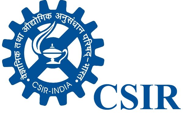 UoH Alumnus Dr. Ravikrishna Chebolu to Head CSIR-Innovation Complex, Mumbai!
