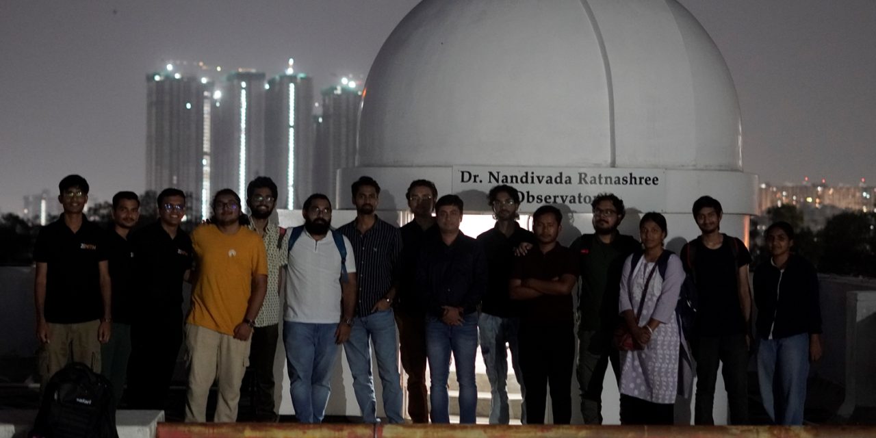 Cutting-edge Research in Black Hole Astronomy