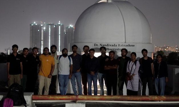 Cutting-edge Research in Black Hole Astronomy