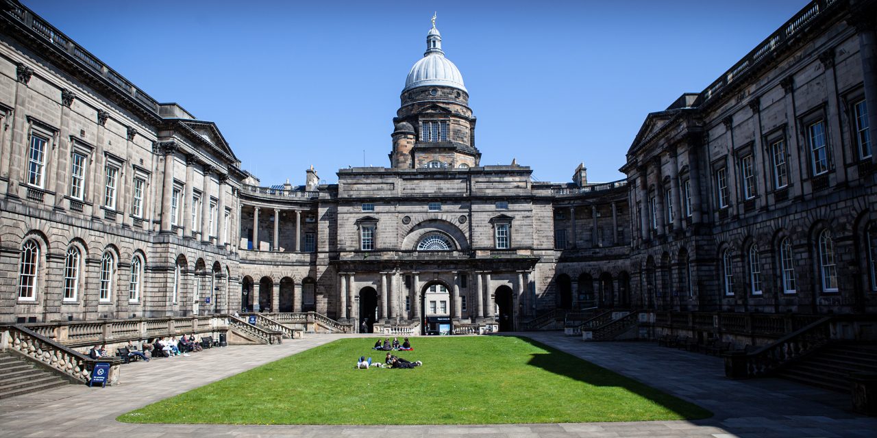 Aysha Emelda CP: Breaking Barriers with Prestigious Commonwealth Master’s Scholarship