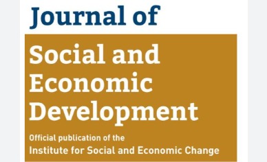 Publication Milestone Achieved: Special Issue on “Social Exclusion and Gender Inequality”